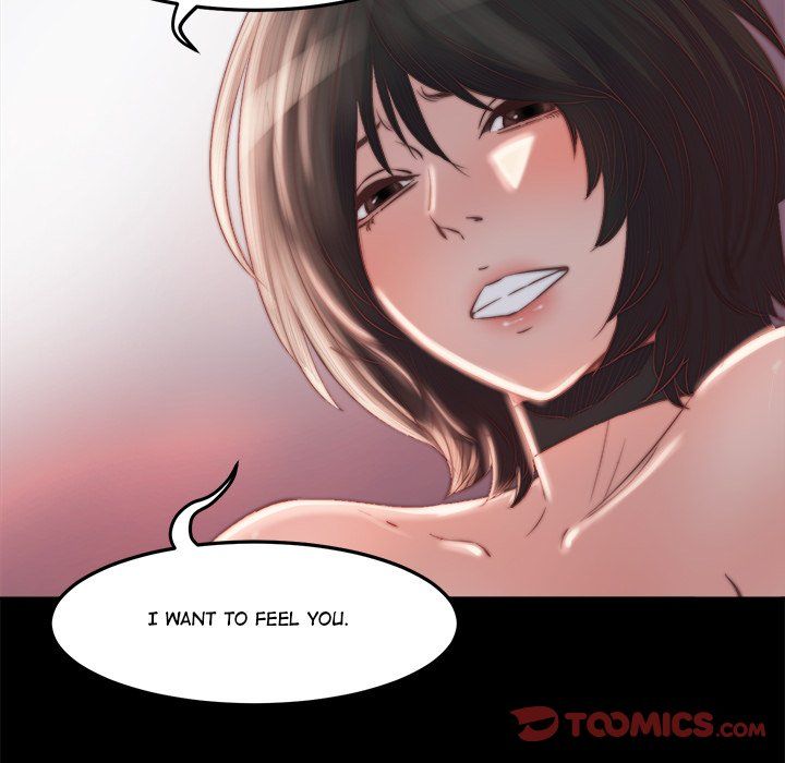 The Lost Girl Manhwa - Chapter 18 Page 80