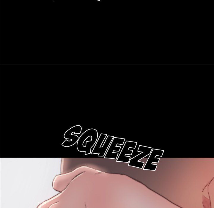 The Lost Girl Manhwa - Chapter 18 Page 84