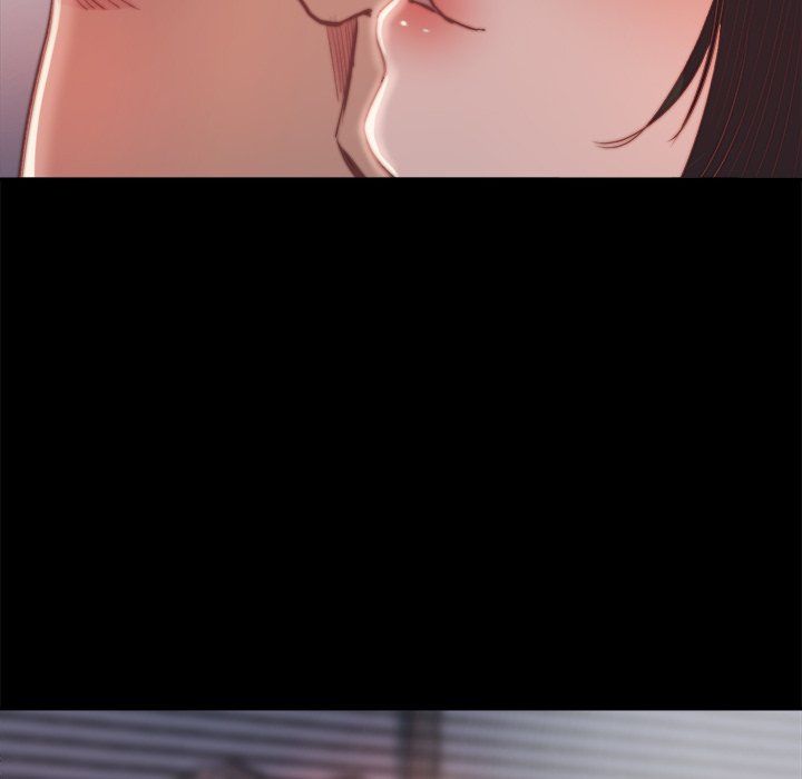 The Lost Girl Manhwa - Chapter 18 Page 87