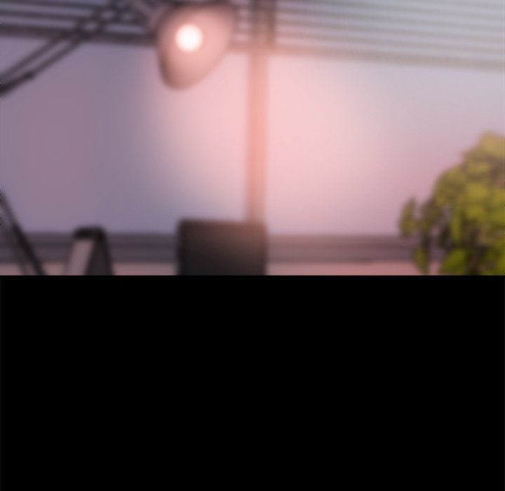 The Lost Girl Manhwa - Chapter 18 Page 88