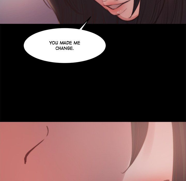 The Lost Girl Manhwa - Chapter 18 Page 99