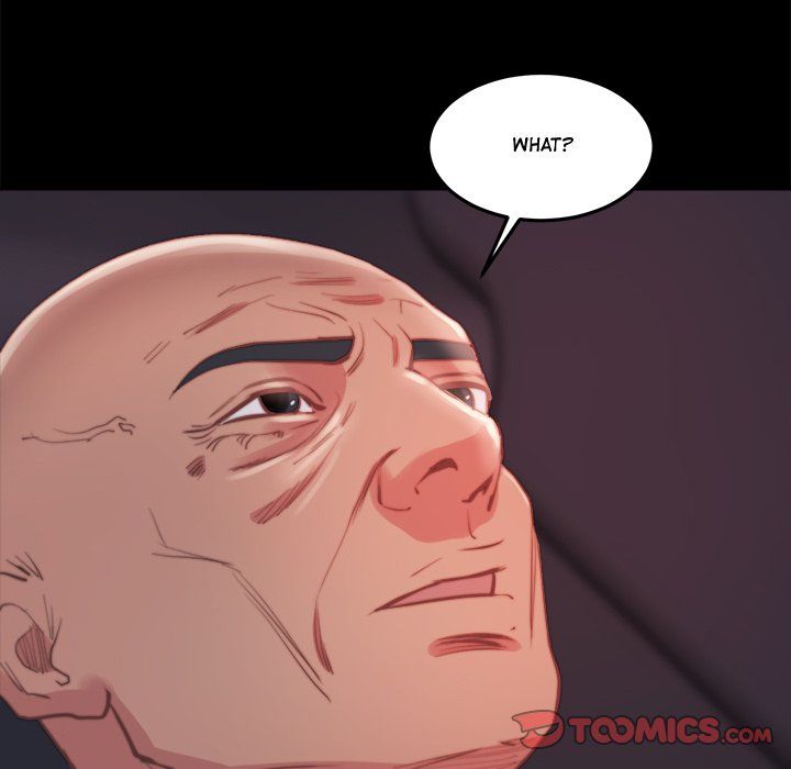 The Lost Girl Manhwa - Chapter 18 Page 101