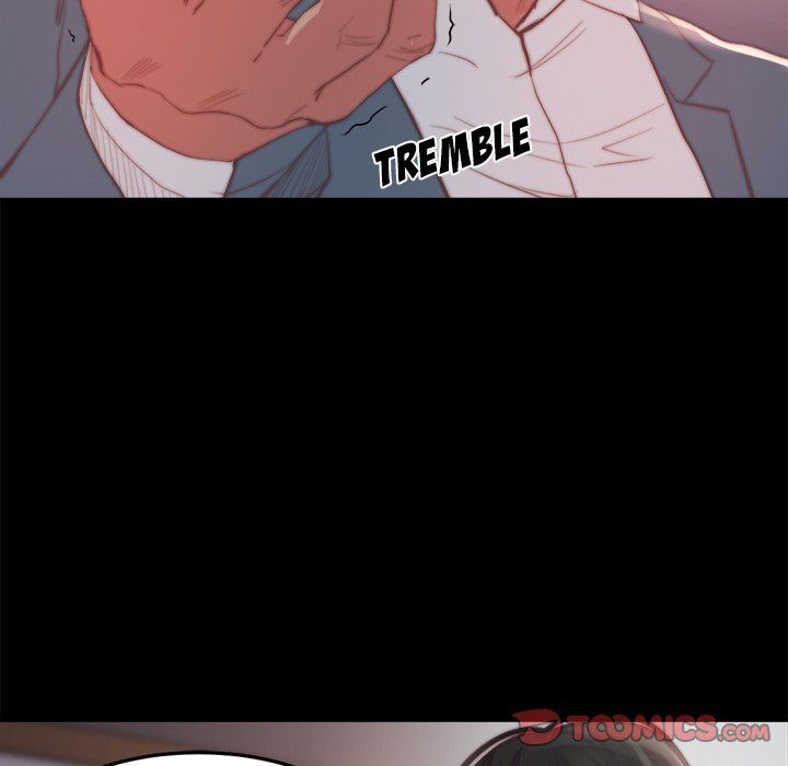 The Lost Girl Manhwa - Chapter 18 Page 104