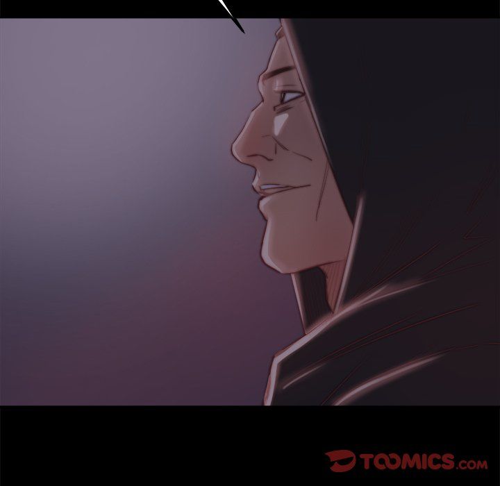 The Lost Girl Manhwa - Chapter 18 Page 113