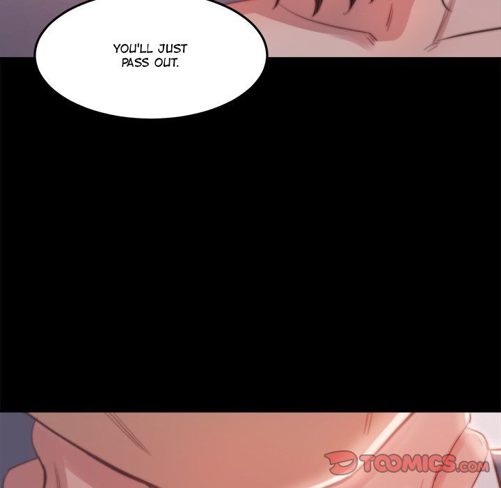 The Lost Girl Manhwa - Chapter 18 Page 119