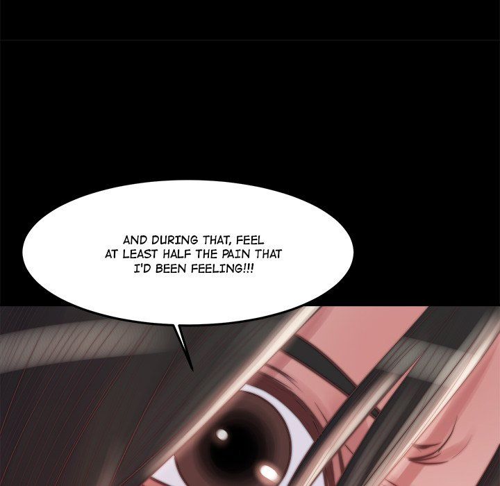 The Lost Girl Manhwa - Chapter 18 Page 121