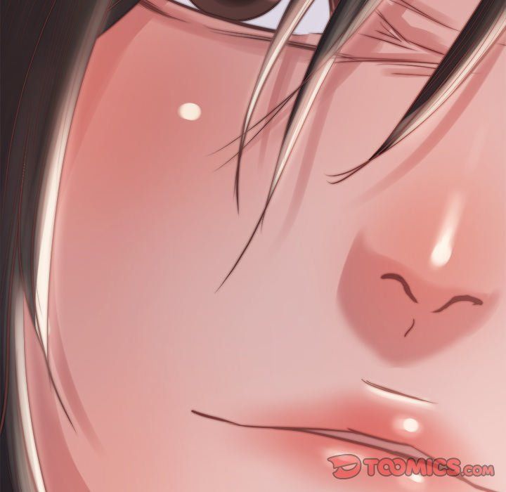 The Lost Girl Manhwa - Chapter 18 Page 122