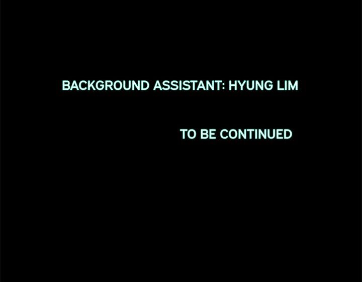 The Lost Girl Manhwa - Chapter 18 Page 124