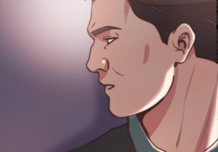 The Lost Girl Manhwa - Chapter 30 Page 3