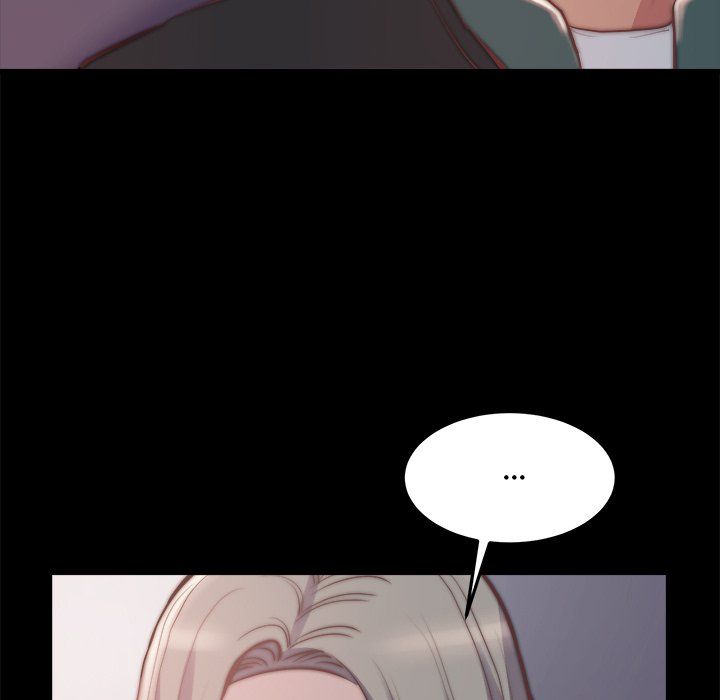 The Lost Girl Manhwa - Chapter 30 Page 4