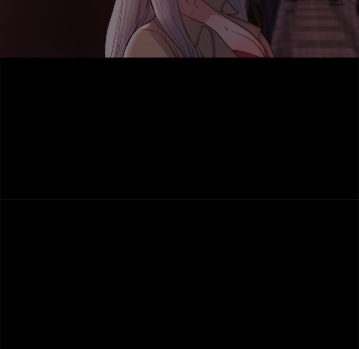 The Lost Girl Manhwa - Chapter 30 Page 28