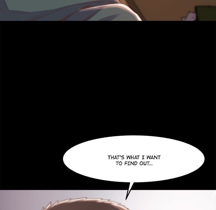 The Lost Girl Manhwa - Chapter 30 Page 33