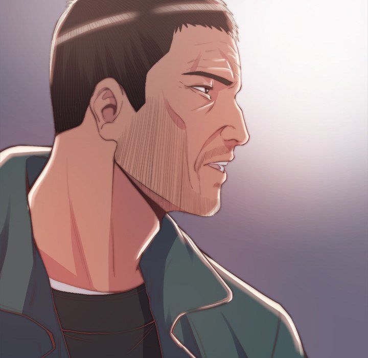 The Lost Girl Manhwa - Chapter 30 Page 34