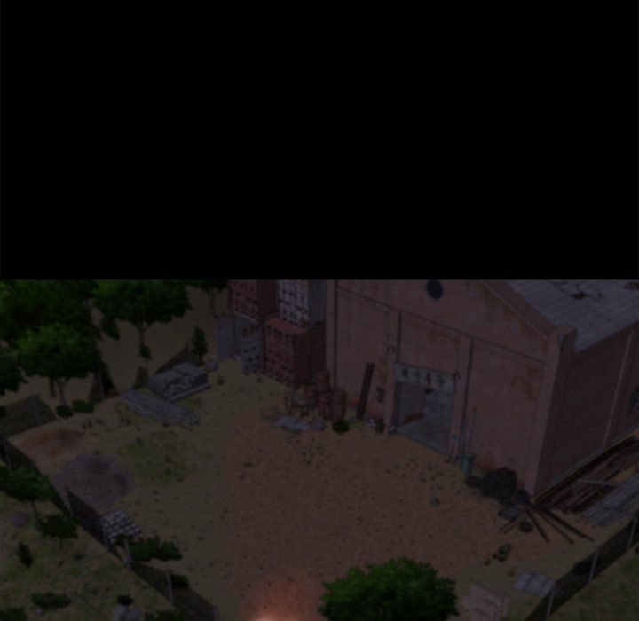 The Lost Girl Manhwa - Chapter 30 Page 37