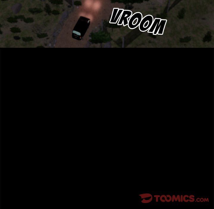 The Lost Girl Manhwa - Chapter 30 Page 38