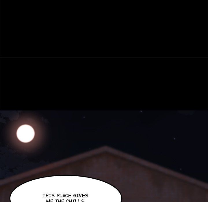 The Lost Girl Manhwa - Chapter 30 Page 42