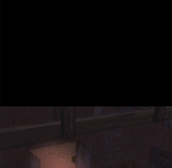 The Lost Girl Manhwa - Chapter 30 Page 46