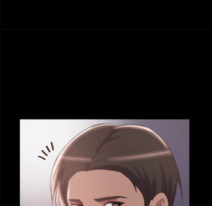 The Lost Girl Manhwa - Chapter 30 Page 49