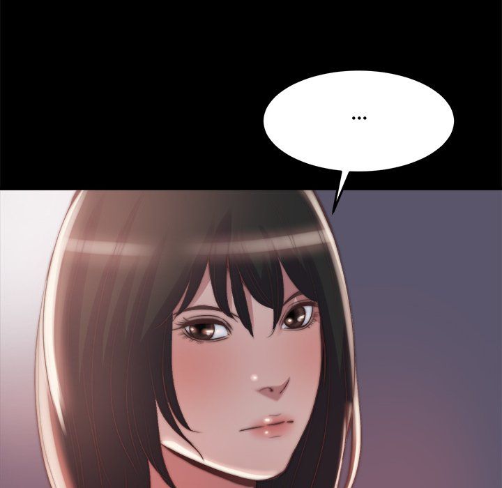 The Lost Girl Manhwa - Chapter 30 Page 51