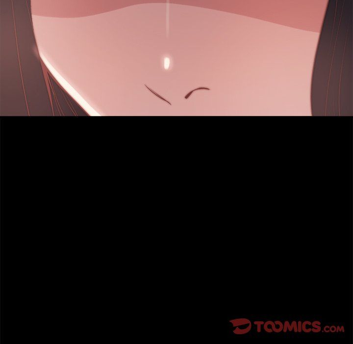 The Lost Girl Manhwa - Chapter 30 Page 59