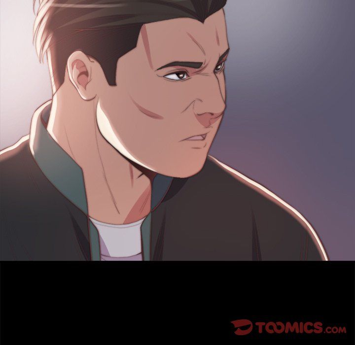 The Lost Girl Manhwa - Chapter 30 Page 65