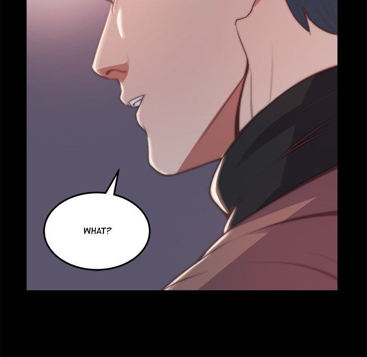 The Lost Girl Manhwa - Chapter 30 Page 67