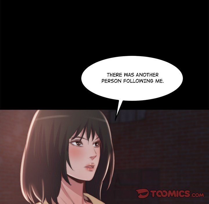 The Lost Girl Manhwa - Chapter 30 Page 68