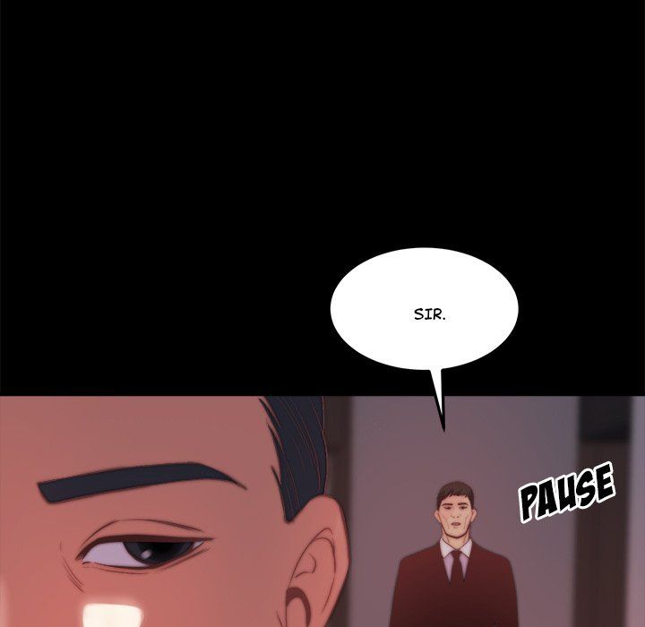 The Lost Girl Manhwa - Chapter 30 Page 78