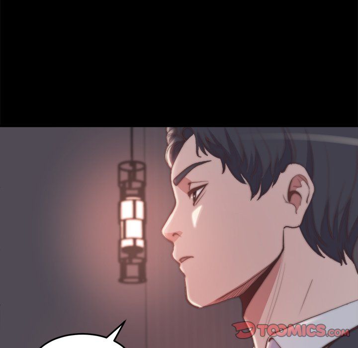 The Lost Girl Manhwa - Chapter 30 Page 80