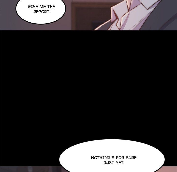 The Lost Girl Manhwa - Chapter 30 Page 81