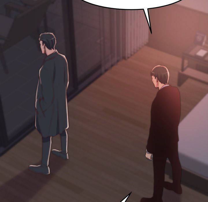 The Lost Girl Manhwa - Chapter 30 Page 82