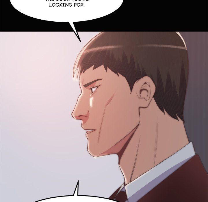 The Lost Girl Manhwa - Chapter 30 Page 87