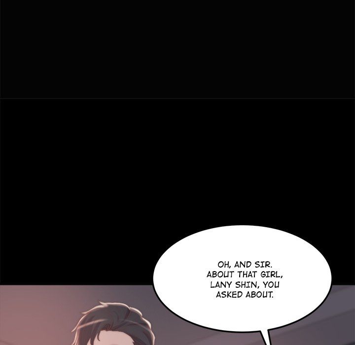 The Lost Girl Manhwa - Chapter 30 Page 90