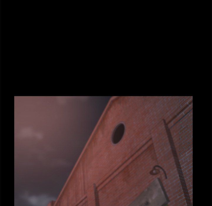 The Lost Girl Manhwa - Chapter 30 Page 99