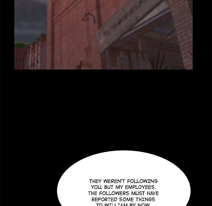 The Lost Girl Manhwa - Chapter 30 Page 100