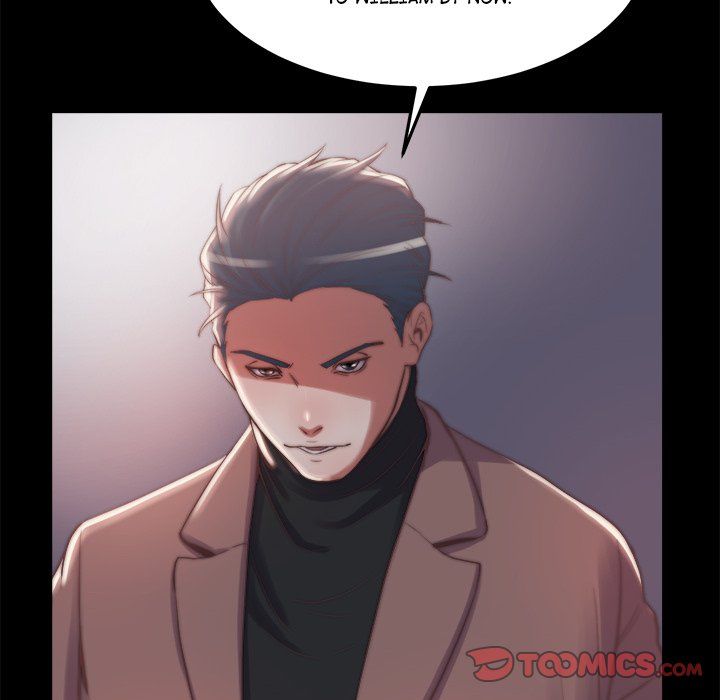 The Lost Girl Manhwa - Chapter 30 Page 101