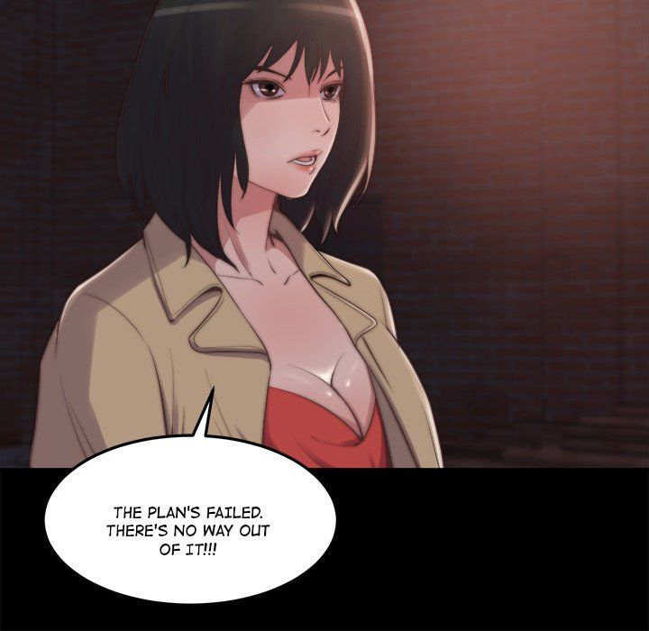 The Lost Girl Manhwa - Chapter 30 Page 103