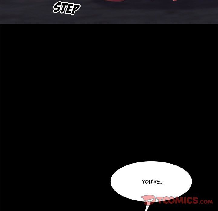 The Lost Girl Manhwa - Chapter 30 Page 110