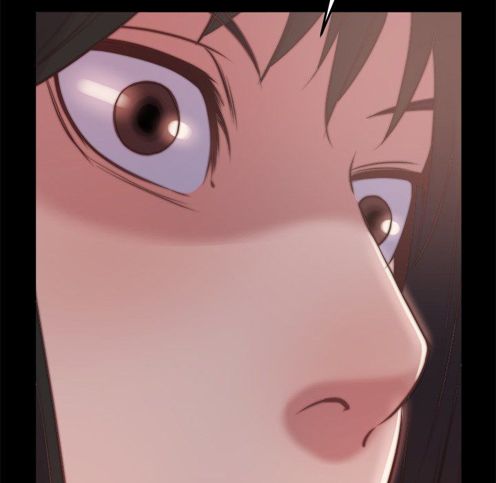 The Lost Girl Manhwa - Chapter 30 Page 111