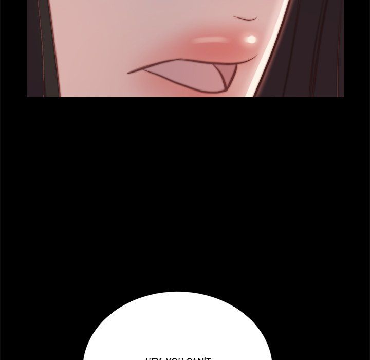 The Lost Girl Manhwa - Chapter 30 Page 112