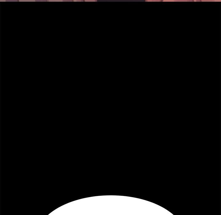 The Lost Girl Manhwa - Chapter 30 Page 117