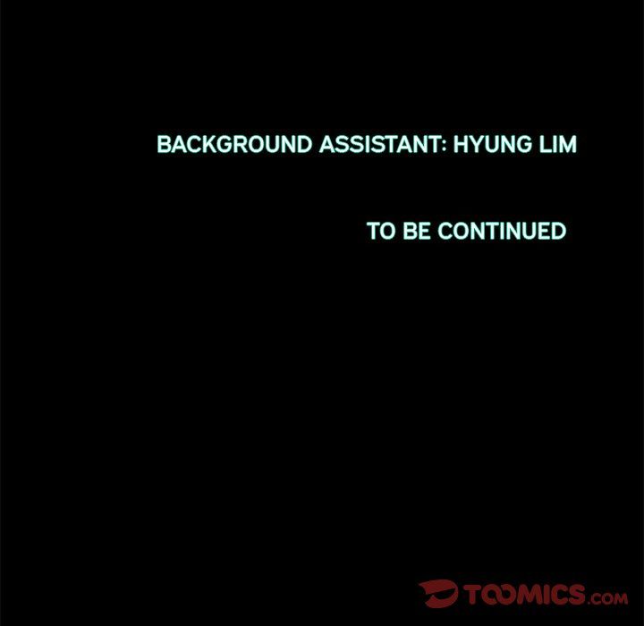 The Lost Girl Manhwa - Chapter 30 Page 119