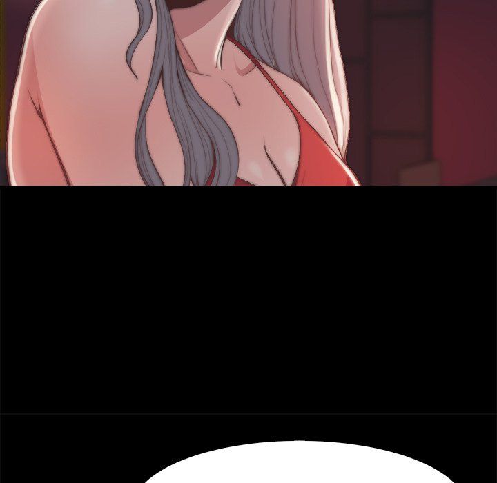 The Lost Girl Manhwa - Chapter 27 Page 14