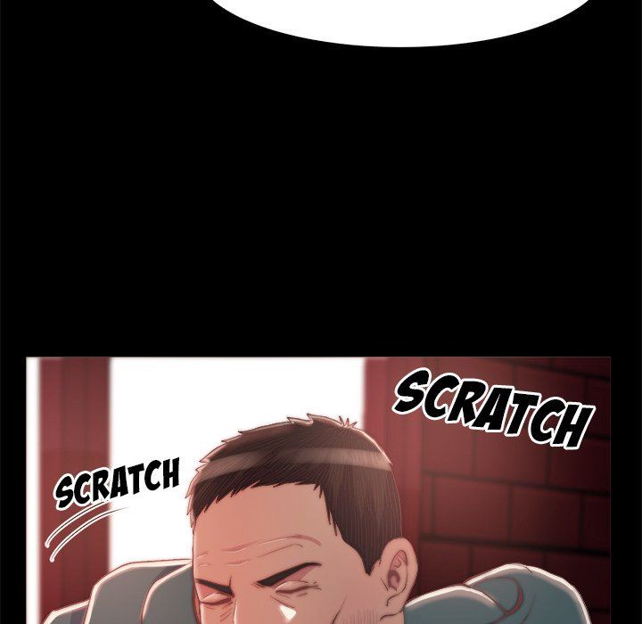 The Lost Girl Manhwa - Chapter 27 Page 23