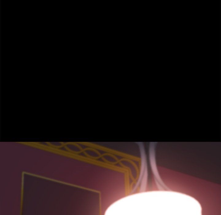 The Lost Girl Manhwa - Chapter 27 Page 47