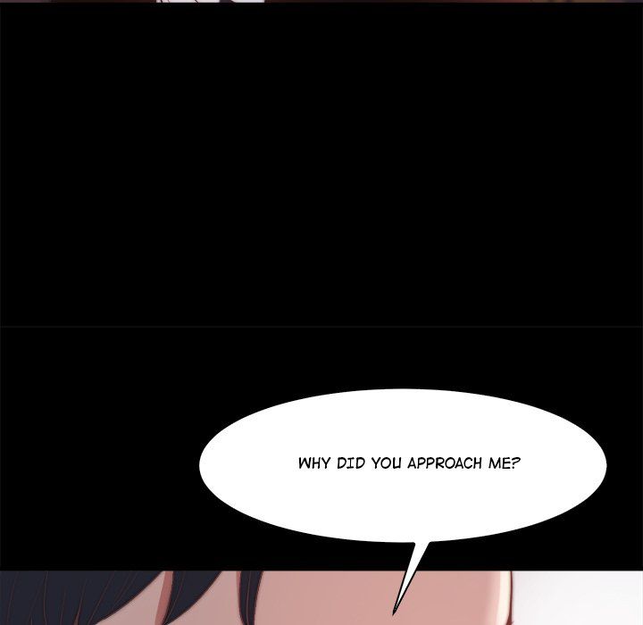 The Lost Girl Manhwa - Chapter 27 Page 62