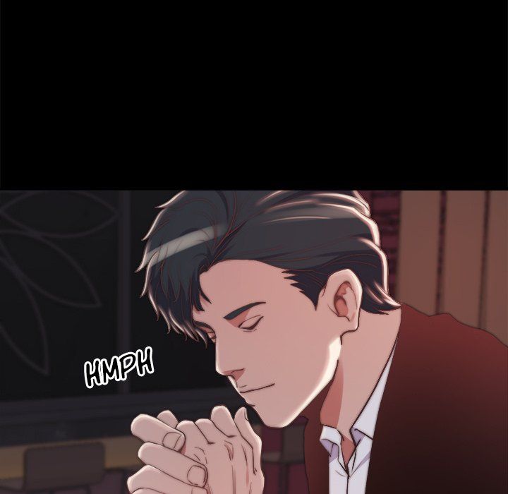 The Lost Girl Manhwa - Chapter 27 Page 84