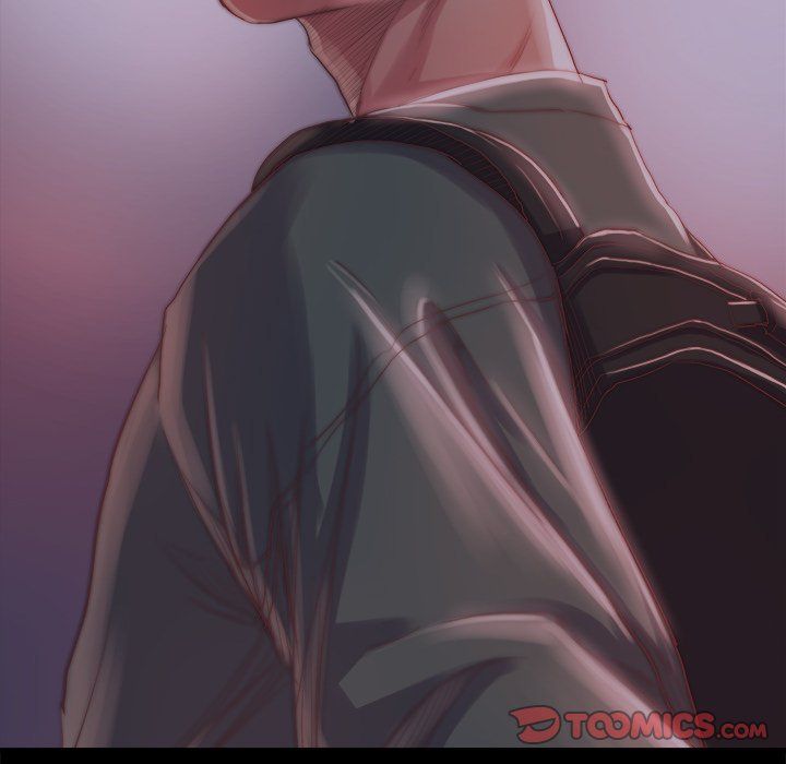 The Lost Girl Manhwa - Chapter 27 Page 93