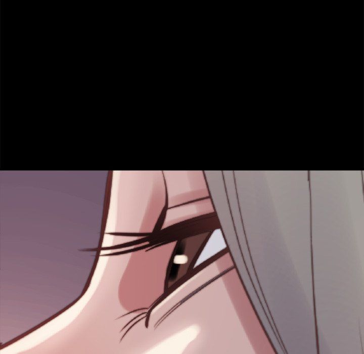 The Lost Girl Manhwa - Chapter 27 Page 94