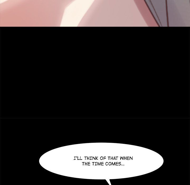 The Lost Girl Manhwa - Chapter 27 Page 95